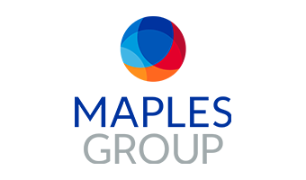 Maples group